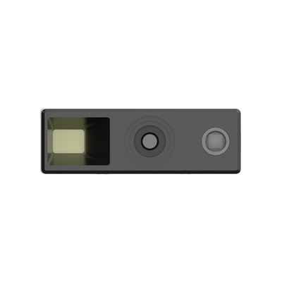WCMI 1D 2D Auto Scan 2d Wired Embedded Vending Machine Price Checker Finger Alipay Barcode Scanner Qr Code Scanner Module