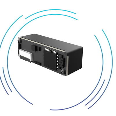 ASE4131 OEM QR CMOS PDA 1D 2D Ccd High Pro Embedded Portable Barcode Reader Module bar Code Easy Scan Engine Scanner