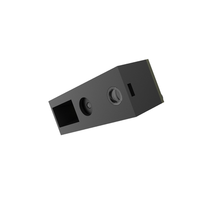 ASE4231 QR CMOS PDA 1D 2D Laser Ccd High Embedded Portable Barcode Reader Module bar Code Easy Scan Engine Scanner