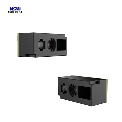 A SE4630 Mrz Ocr Passport Scanner Mini Qr Code Reader Module