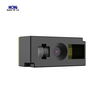 A1 SE4630 Passport Reader Mrz Ocr Scanners Qr Code Reader Module