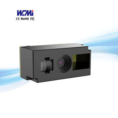 A SE4631 Barcode Reader Qr Code Scanner Qr Reader Mrz Ocr Scanners Reader Module