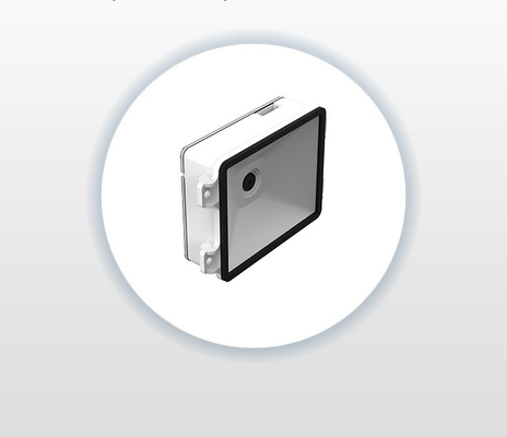 AEM1730 Embedded Qr Ccd Cmos Kiosk Gate Vending Barcode Scan Module Usb Reader Camera Bus Ethernet Weigand bar Code Scanner