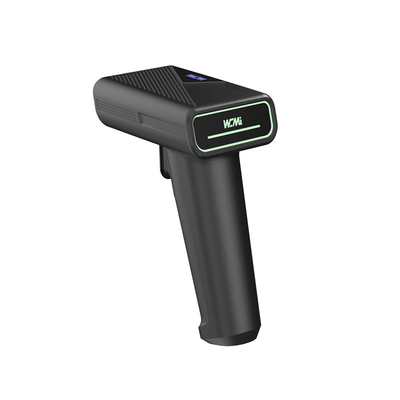 Factory Direct Android Qr Scanner 1d 2d Cord QR Reader Alipay Scanner Barcode  Scanner