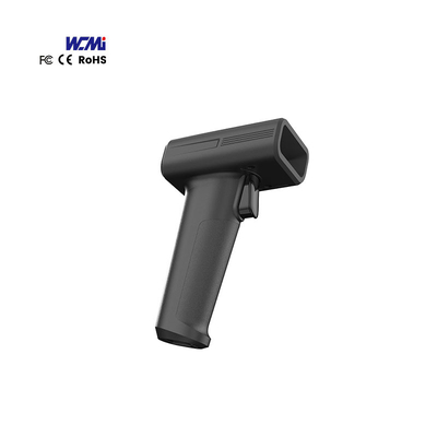A SD5130 Quickly WCMI Desktop Barcode Scanner Engine Supermarket 2d Handheld Barcode Scanner