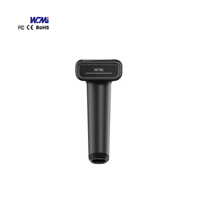 A SD5130 Quickly WCMI Desktop Barcode Scanner Engine Supermarket 2d Handheld Barcode Scanner
