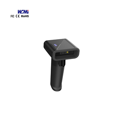 A SD5130 Quickly WCMI Desktop Barcode Scanner Engine Supermarket 2d Handheld Barcode Scanner
