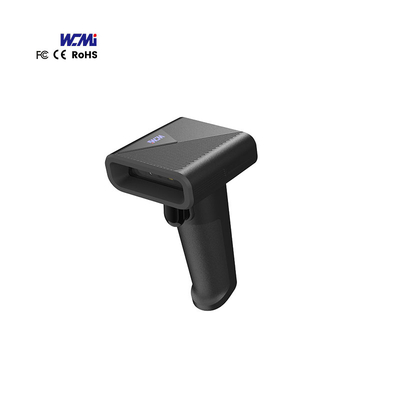 A SD5130 Quickly WCMI Desktop Barcode Scanner Engine Supermarket 2d Handheld Barcode Scanner