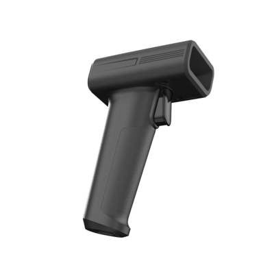 WCMI Wireless Barcode Scanner Hand Free Low Price bar Code Scanner Wireless Handheld Portable Direct Factory China Manufacture