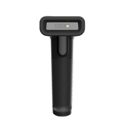 WCMI Wireless Barcode Scanner Hand Free Low Price bar Code Scanner Wireless Handheld Portable Direct Factory China Manufacture
