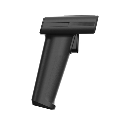 WCMI Wireless Barcode Scanner Hand Free Low Price bar Code Scanner Wireless Handheld Portable Direct Factory China Manufacture
