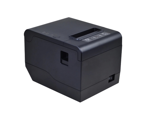 WCMI 80mm Wired Xprinter Scanner Thermal Printer in High Performance for Supermarket