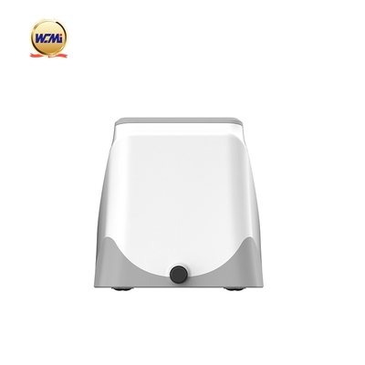 WCMI SD5930 High Performance Wired 1D Reader Desktop Barcode Scanner Alipay Bar Code Reader