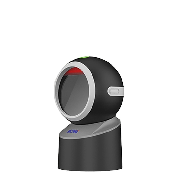 A SD5631 Vending Machine Barcode Reader Payment Omnidirectional Qr Reader 1d 2d Qr Code Wired Auto Barcode Scanner